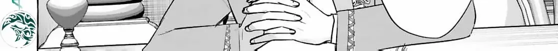Read Darling, Shall We Get Divorced Soon? chapter 13 image 12 on Lezhin