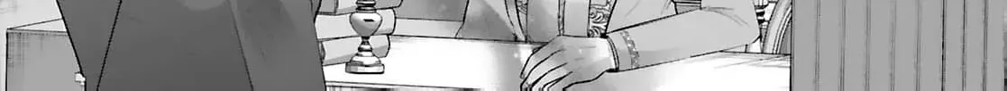 Read Darling, Shall We Get Divorced Soon? chapter 13 image 16 on Lezhin