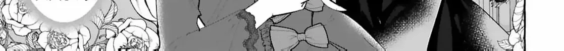 Read Darling, Shall We Get Divorced Soon? chapter 13 image 48 on Lezhin