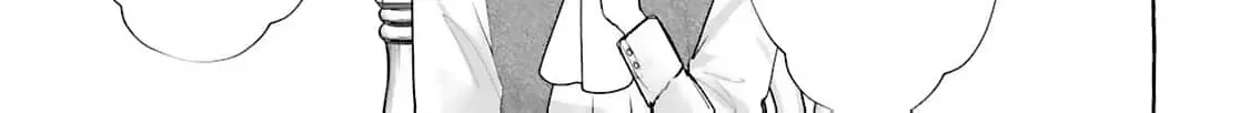Read Darling, Shall We Get Divorced Soon? chapter 13 image 52 on Lezhin