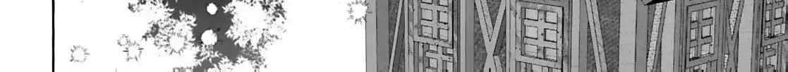 Read Darling, Shall We Get Divorced Soon? chapter 13 image 54 on Lezhin
