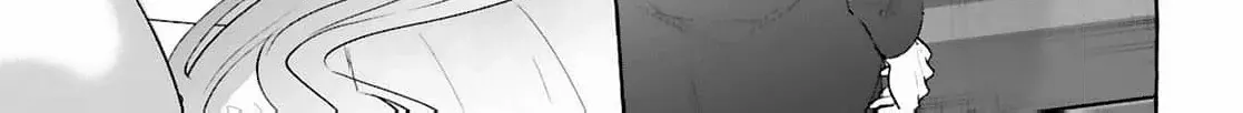 Read Darling, Shall We Get Divorced Soon? chapter 19 image 10 on Lezhin