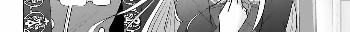 Read Darling, Shall We Get Divorced Soon? chapter 19 image 16 on Lezhin