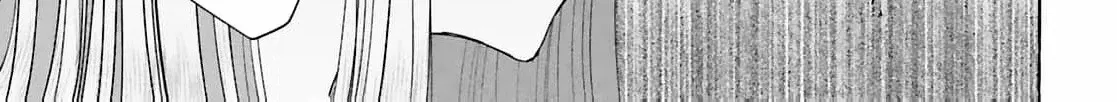 Read Darling, Shall We Get Divorced Soon? chapter 19 image 18 on Lezhin