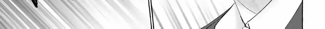 Read Darling, Shall We Get Divorced Soon? chapter 19 image 26 on Lezhin
