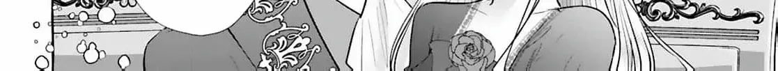 Read Darling, Shall We Get Divorced Soon? chapter 19 image 28 on Lezhin