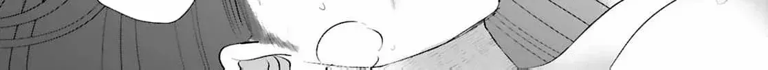 Read Darling, Shall We Get Divorced Soon? chapter 19 image 30 on Lezhin