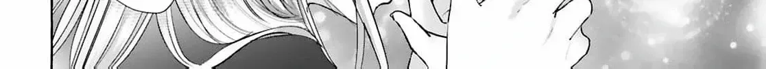 Read Darling, Shall We Get Divorced Soon? chapter 19 image 32 on Lezhin