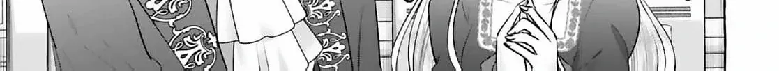 Read Darling, Shall We Get Divorced Soon? chapter 19 image 34 on Lezhin