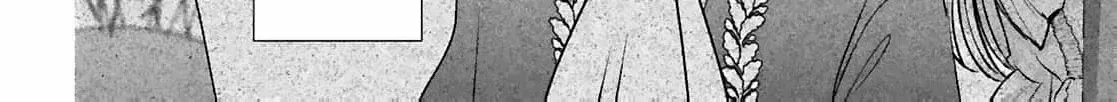 Read Darling, Shall We Get Divorced Soon? chapter 19 image 40 on Lezhin