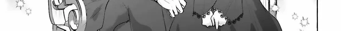 Read Darling, Shall We Get Divorced Soon? chapter 19 image 42 on Lezhin
