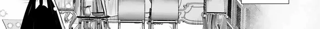Read Darling, Shall We Get Divorced Soon? chapter 19 image 44 on Lezhin