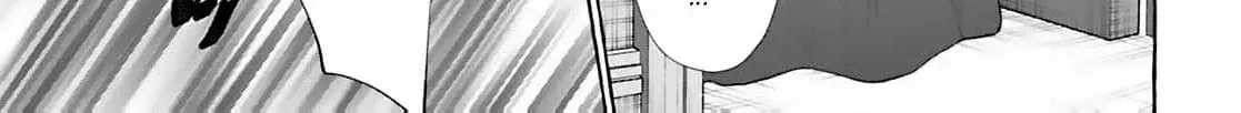 Read Darling, Shall We Get Divorced Soon? chapter 19 image 54 on Lezhin