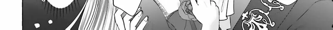 Read Darling, Shall We Get Divorced Soon? chapter 19 image 56 on Lezhin