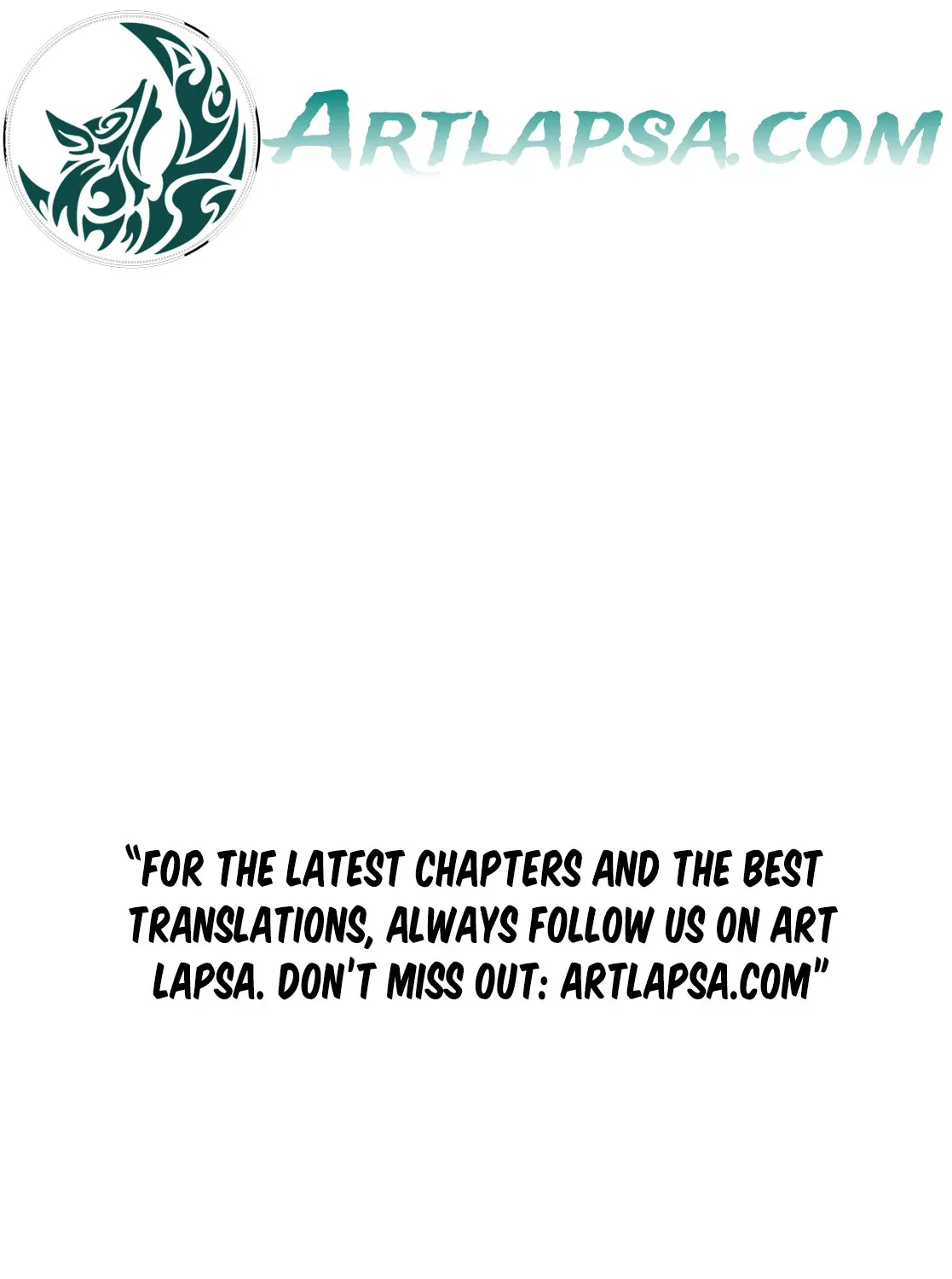 Read Darling, Shall We Get Divorced Soon? chapter 19 image 59 on Lezhin