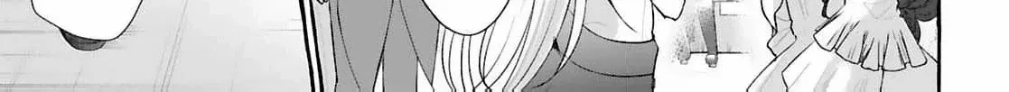 Read Darling, Shall We Get Divorced Soon? chapter 23 image 10 on Lezhin