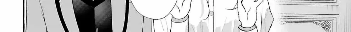 Read Darling, Shall We Get Divorced Soon? chapter 23 image 12 on Lezhin