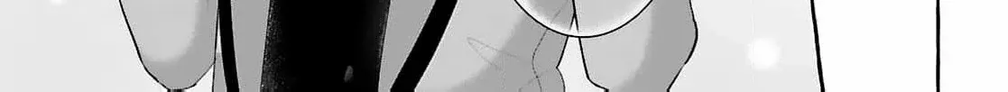 Read Darling, Shall We Get Divorced Soon? chapter 23 image 18 on Lezhin