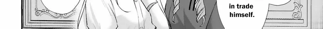 Read Darling, Shall We Get Divorced Soon? chapter 23 image 20 on Lezhin