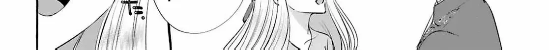 Read Darling, Shall We Get Divorced Soon? chapter 23 image 28 on Lezhin