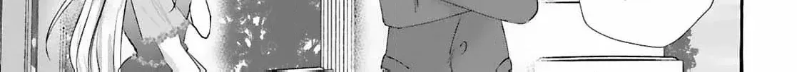 Read Darling, Shall We Get Divorced Soon? chapter 23 image 30 on Lezhin