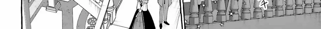 Read Darling, Shall We Get Divorced Soon? chapter 23 image 32 on Lezhin