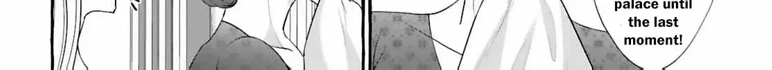 Read Darling, Shall We Get Divorced Soon? chapter 23 image 36 on Lezhin