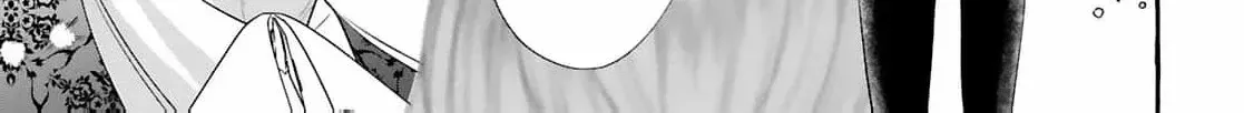 Read Darling, Shall We Get Divorced Soon? chapter 23 image 38 on Lezhin