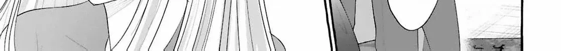 Read Darling, Shall We Get Divorced Soon? chapter 23 image 42 on Lezhin