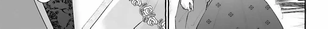 Read Darling, Shall We Get Divorced Soon? chapter 23 image 46 on Lezhin