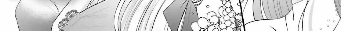 Read Darling, Shall We Get Divorced Soon? chapter 23 image 48 on Lezhin