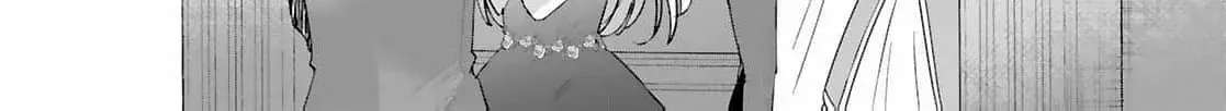 Read Darling, Shall We Get Divorced Soon? chapter 23 image 52 on Lezhin