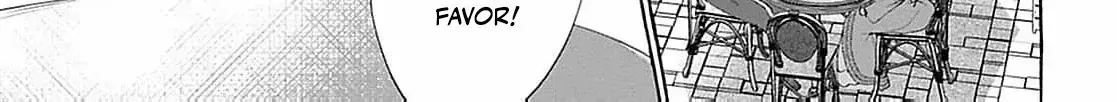 Read Darling, Shall We Get Divorced Soon? chapter 6 image 14 on Lezhin
