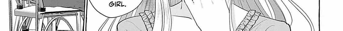 Read Darling, Shall We Get Divorced Soon? chapter 6 image 22 on Lezhin