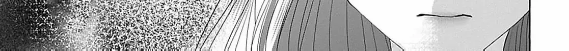 Read Darling, Shall We Get Divorced Soon? chapter 6 image 26 on Lezhin