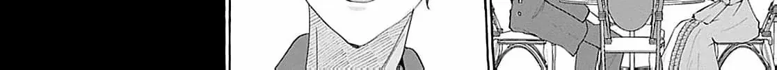 Read Darling, Shall We Get Divorced Soon? chapter 6 image 28 on Lezhin