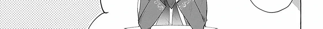 Read Darling, Shall We Get Divorced Soon? chapter 6 image 30 on Lezhin