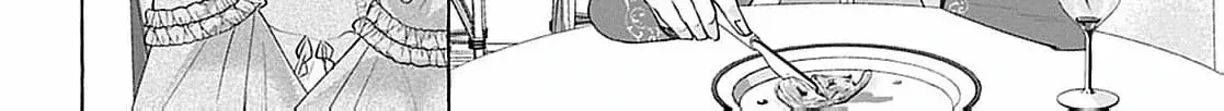 Read Darling, Shall We Get Divorced Soon? chapter 6 image 32 on Lezhin