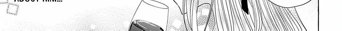 Read Darling, Shall We Get Divorced Soon? chapter 6 image 34 on Lezhin