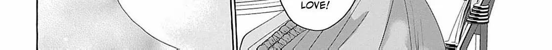 Read Darling, Shall We Get Divorced Soon? chapter 6 image 36 on Lezhin