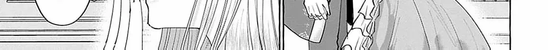 Read Darling, Shall We Get Divorced Soon? chapter 6 image 46 on Lezhin
