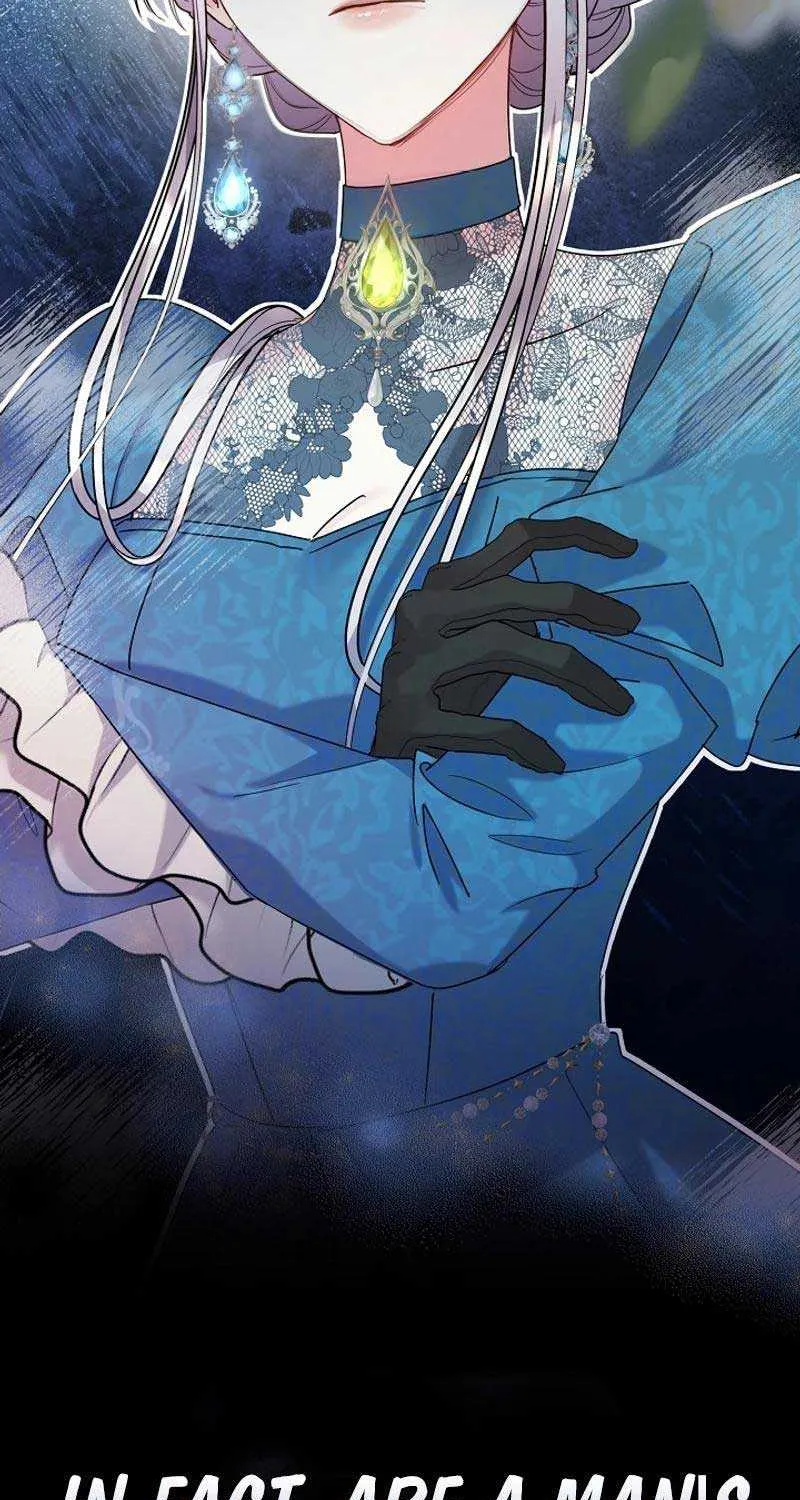 Read Darling, Why Do You Regret It? chapter 1 image 10 on Lezhin