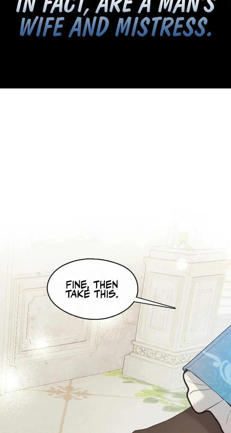Read Darling, Why Do You Regret It? chapter 1 image 11 on Lezhin