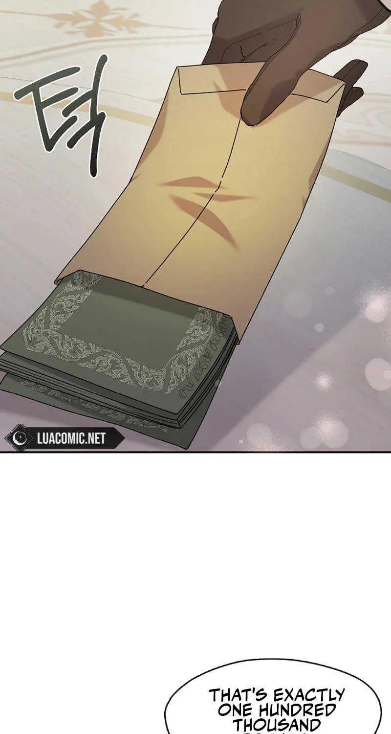Read Darling, Why Do You Regret It? chapter 1 image 12 on Lezhin