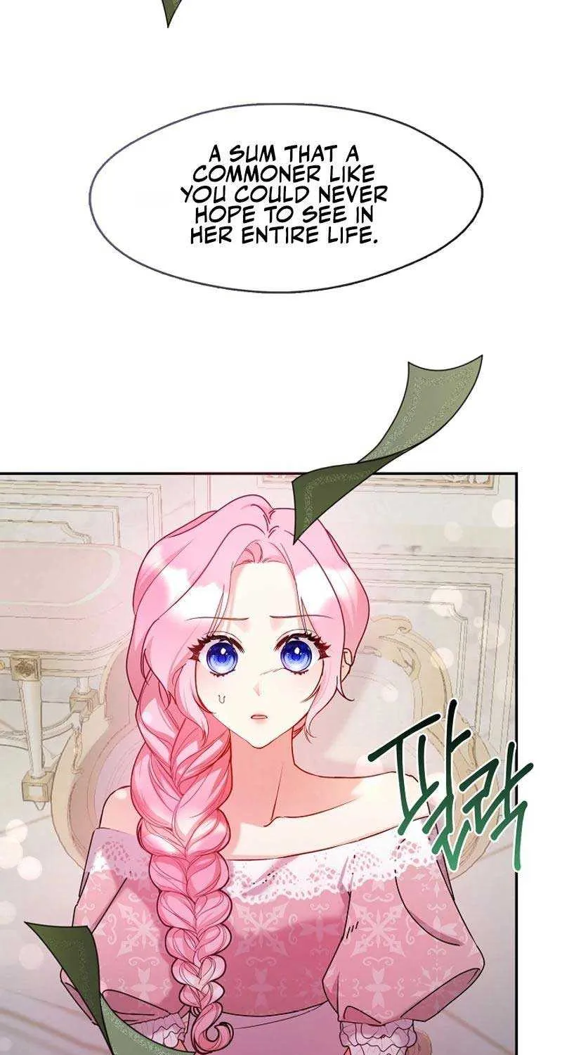 Read Darling, Why Do You Regret It? chapter 1 image 14 on Lezhin