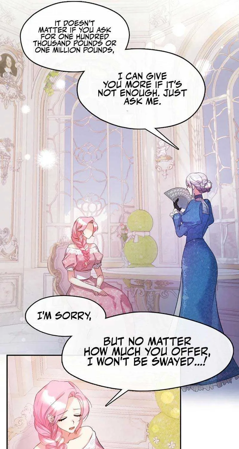 Read Darling, Why Do You Regret It? chapter 1 image 16 on Lezhin
