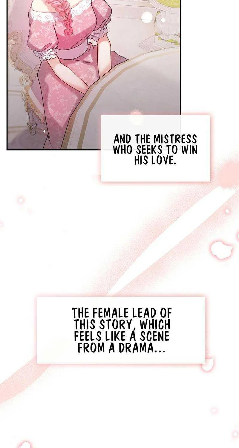 Read Darling, Why Do You Regret It? chapter 1 image 17 on Lezhin