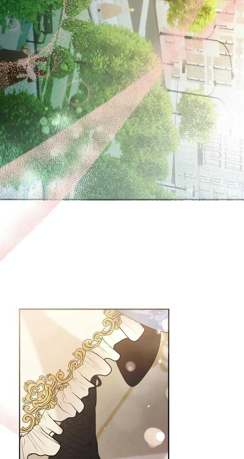Read Darling, Why Do You Regret It? chapter 1 image 2 on Lezhin