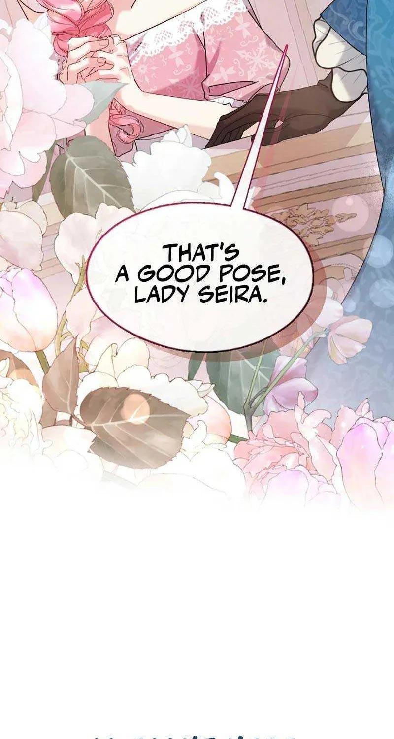 Read Darling, Why Do You Regret It? chapter 1 image 21 on Lezhin