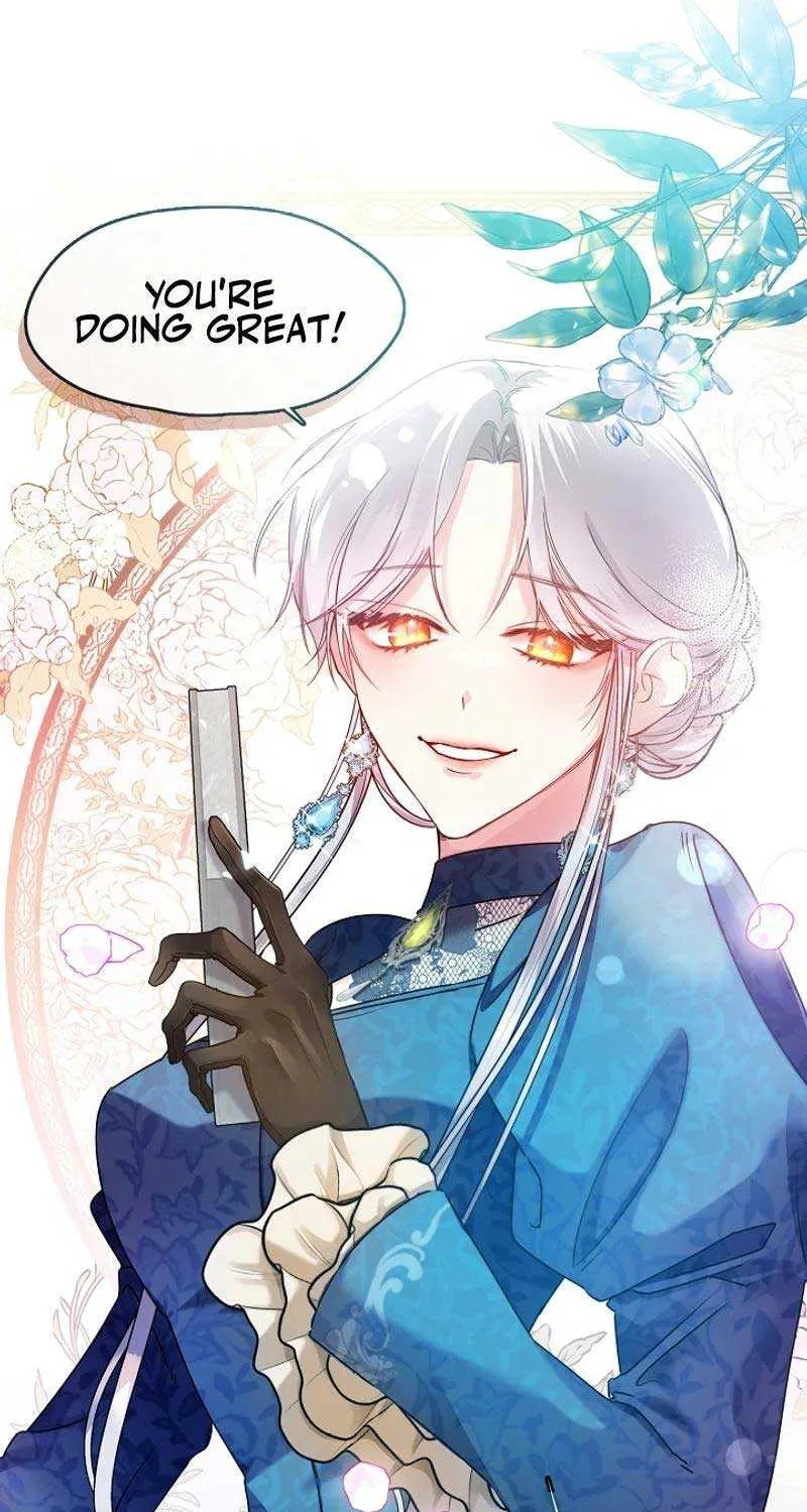 Read Darling, Why Do You Regret It? chapter 1 image 23 on Lezhin